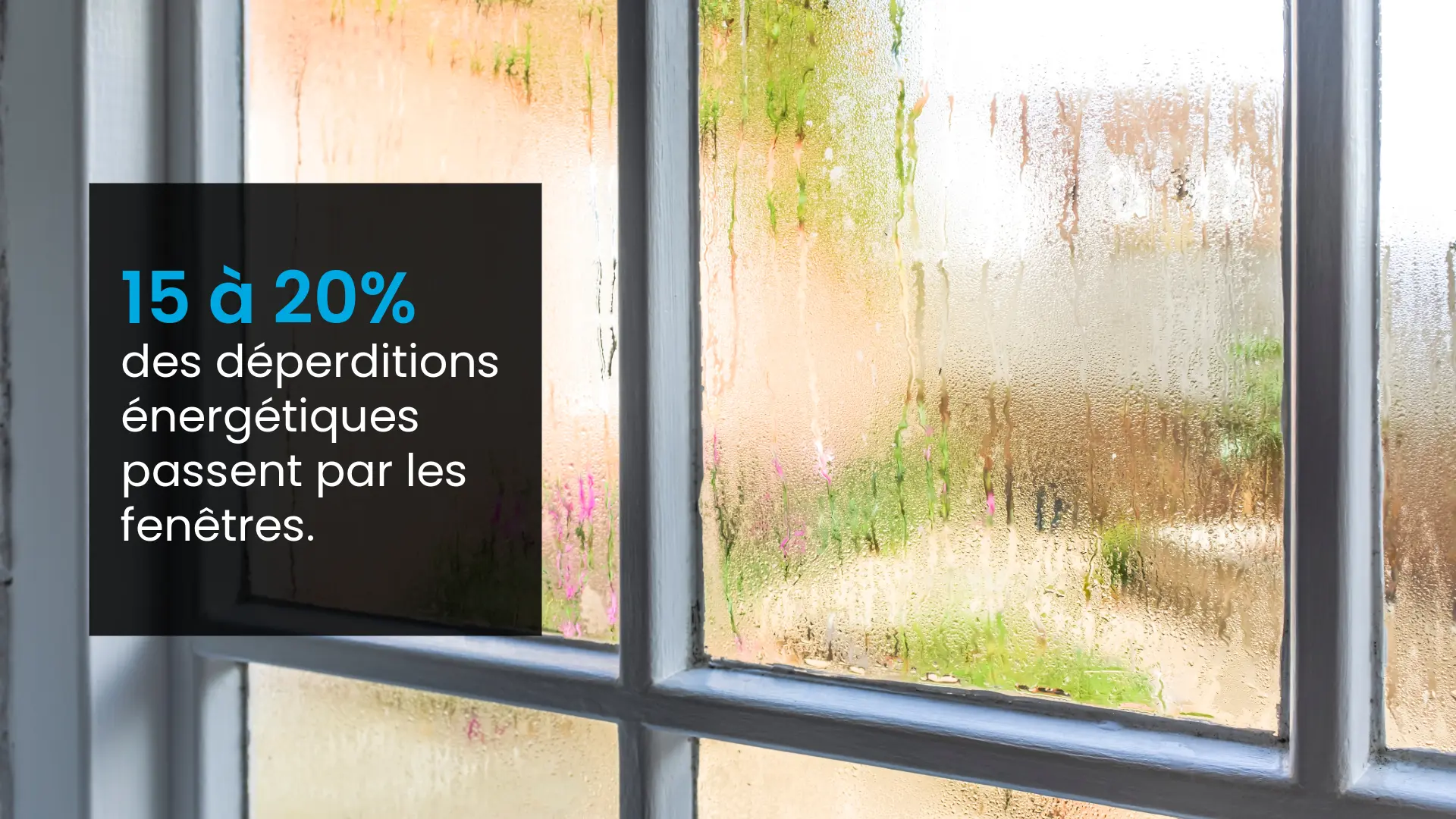 Rénovation énergétique à Bordeaux par les fenêtres